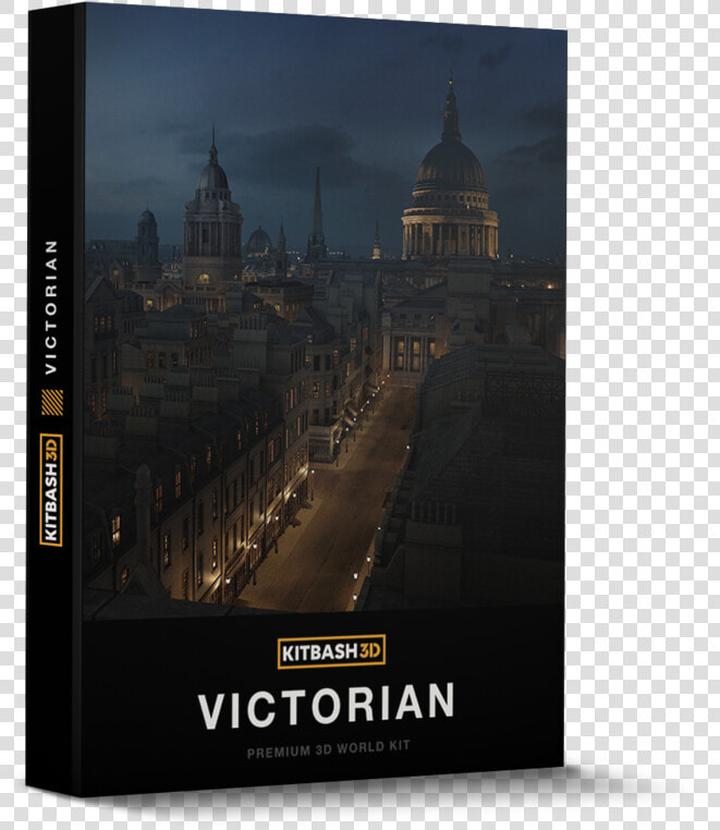 Victorian Srcset Data   Book Cover  HD Png DownloadTransparent PNG