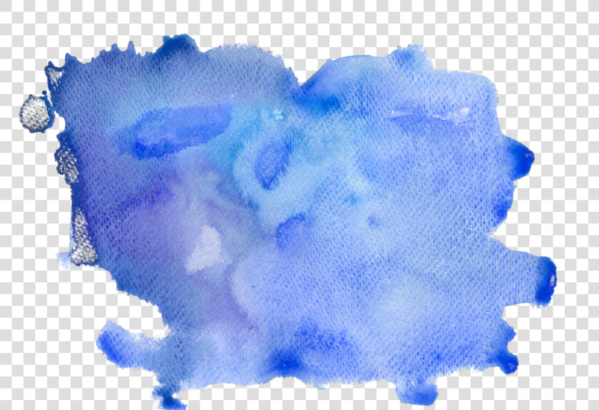  watercolors  watercolor  paint  paintspill  watorcoloreffect   Illustration  HD Png DownloadTransparent PNG