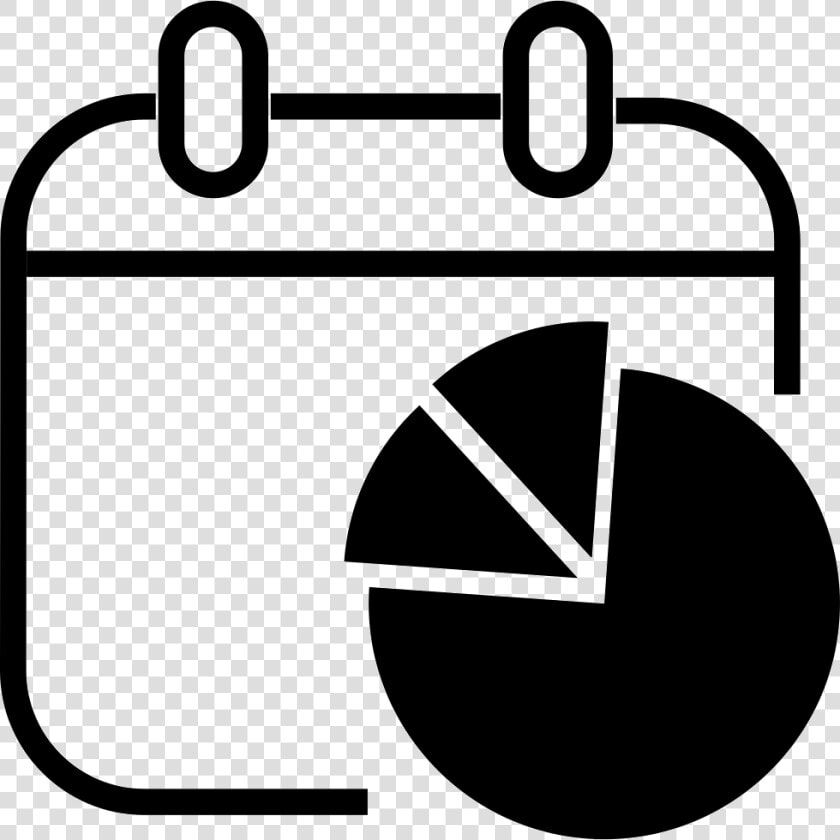 Monthly Project Management Statistics   Project Management Icon Png Free  Transparent PngTransparent PNG