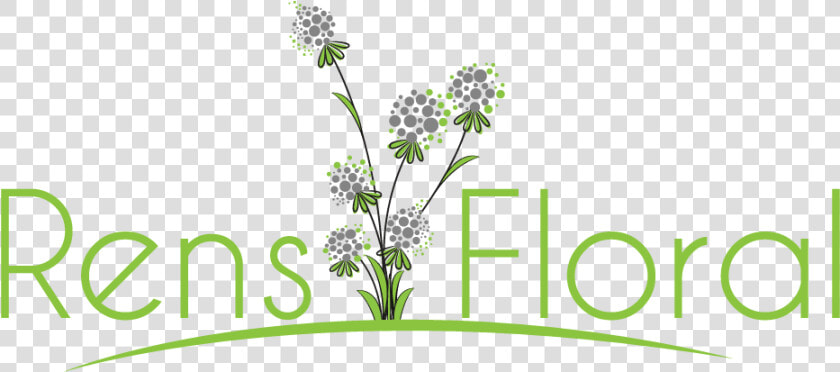 Waupun  Wi Florist   Butterfly Awards  HD Png DownloadTransparent PNG