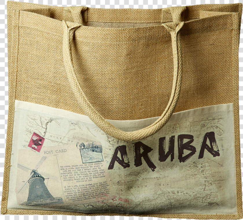 Hjuba 141 Jute Tote Bag   Pasion Ganadera  HD Png DownloadTransparent PNG