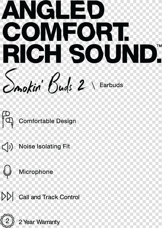 Smokin Buds 2 Wired 3x   Poster  HD Png DownloadTransparent PNG