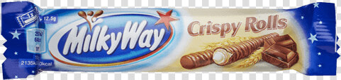 Milky Way Chocolate  HD Png DownloadTransparent PNG