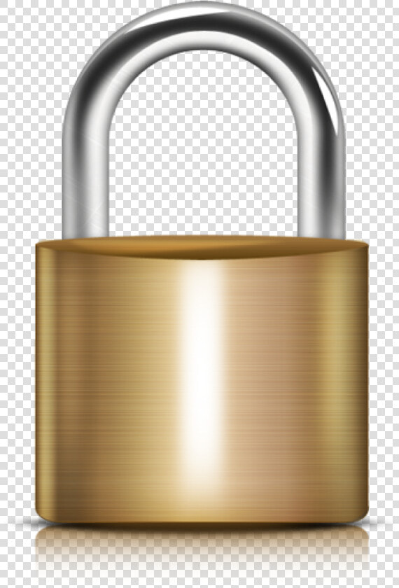 Pad Lock Png Free Download   Lock With No Background  Transparent PngTransparent PNG