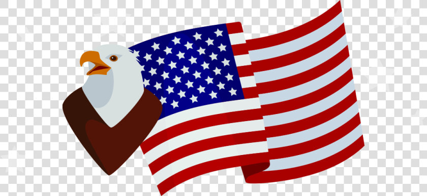 Usa Flag Png Wave Clipart   Png Download   Hoover Dam  Hydroelectric Generators  Transparent PngTransparent PNG