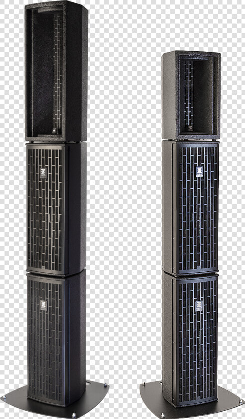 Obelisk   Zingali Z48  HD Png DownloadTransparent PNG