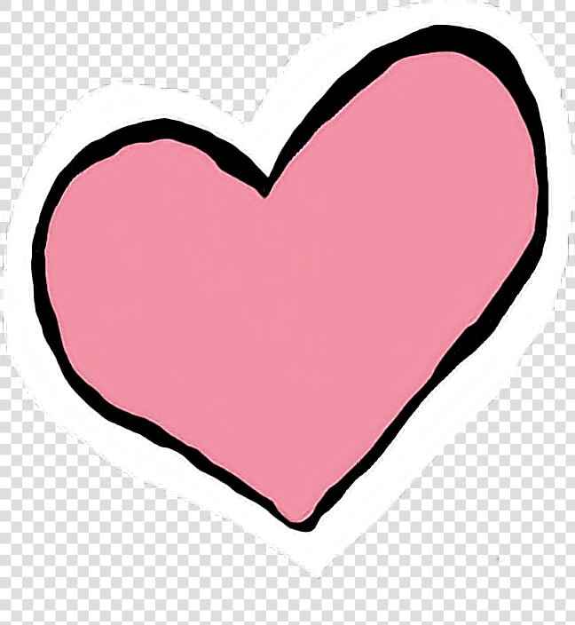  love  heart  сердце  beautiful  HD Png DownloadTransparent PNG