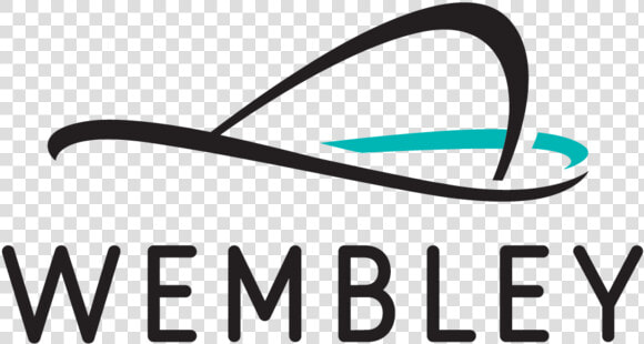 Wembley logo   Wembley Stadium  HD Png DownloadTransparent PNG