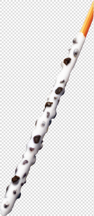 Transparent Tree Stick Png   Pepero White Cookies  Png DownloadTransparent PNG