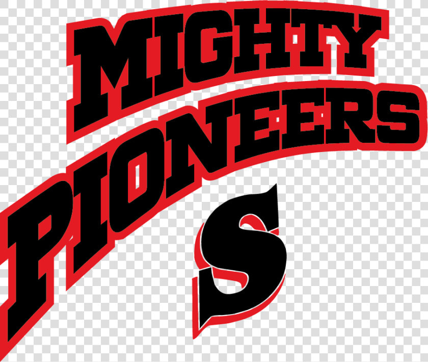 Mighty Pioneers  HD Png DownloadTransparent PNG