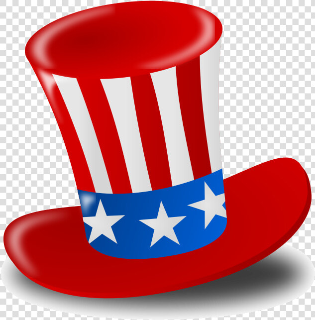 4th Of July Fourth Free Th Clipart Independence Day   4th Of July Clipart  HD Png DownloadTransparent PNG