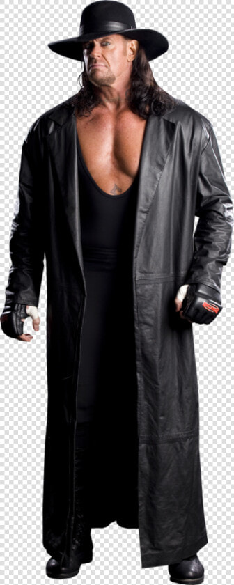 The Undertaker Icon Clipart Png Images   Undertaker Png 2015  Transparent PngTransparent PNG