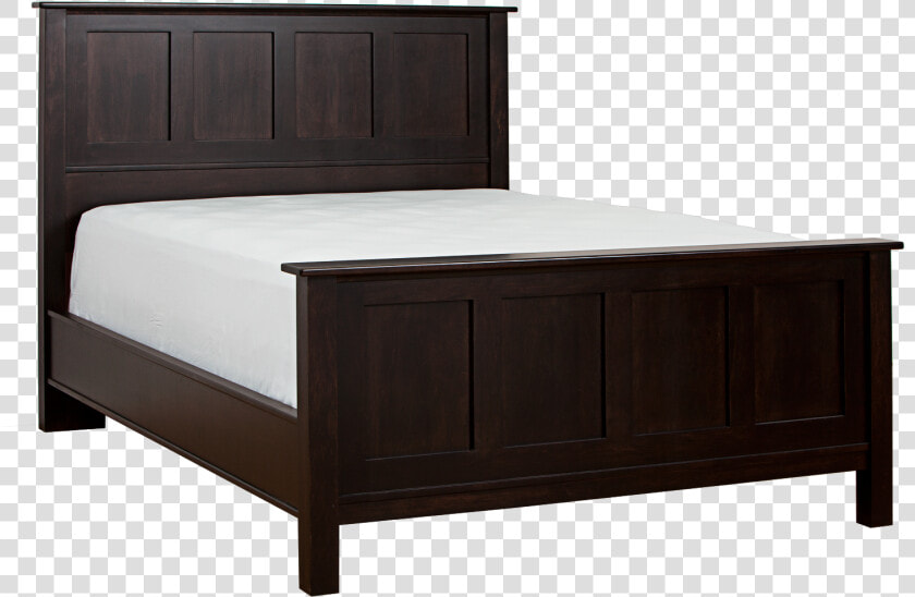 Ply Bed Png  Transparent PngTransparent PNG