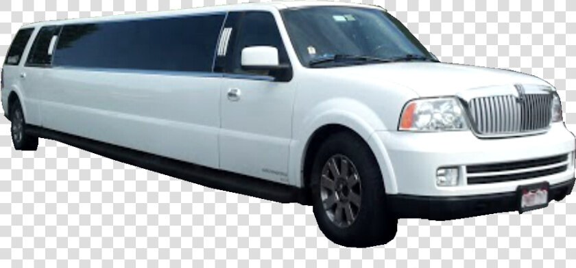 Limo Png 9 » Png Image  Transparent PngTransparent PNG