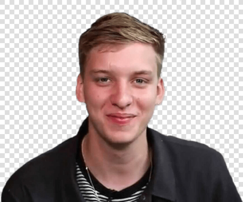 George Ezra Clip Arts   George Ezra Clipart  HD Png DownloadTransparent PNG