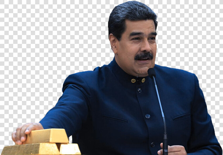 Maduro Oro  HD Png DownloadTransparent PNG