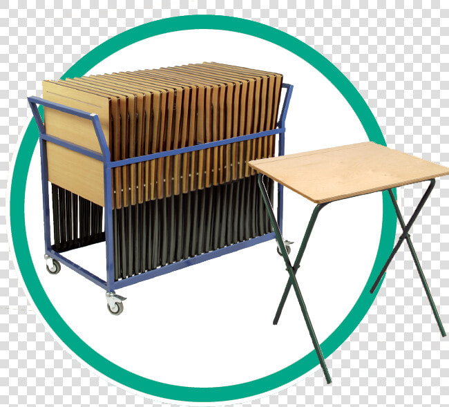 Exam Desk Espo   Desk  HD Png DownloadTransparent PNG