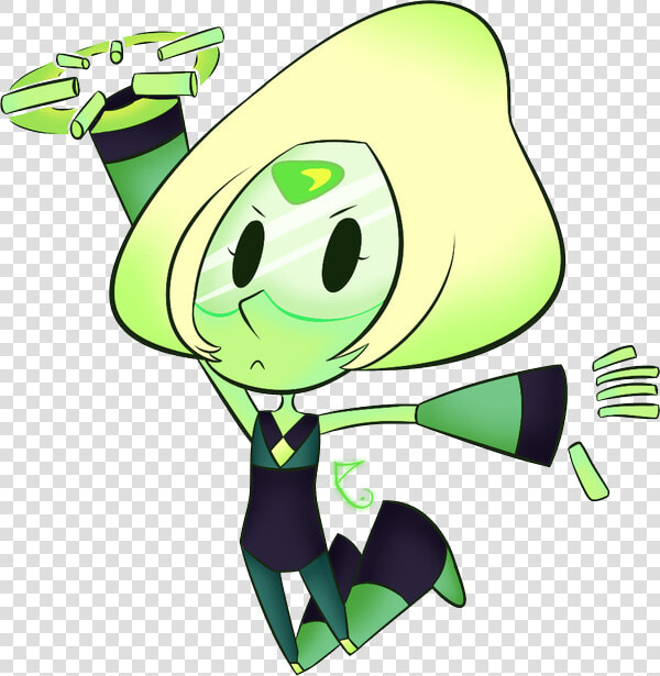 Transparent Steven Universe Lapis Jasper   Png Download   Cartoon  Png DownloadTransparent PNG