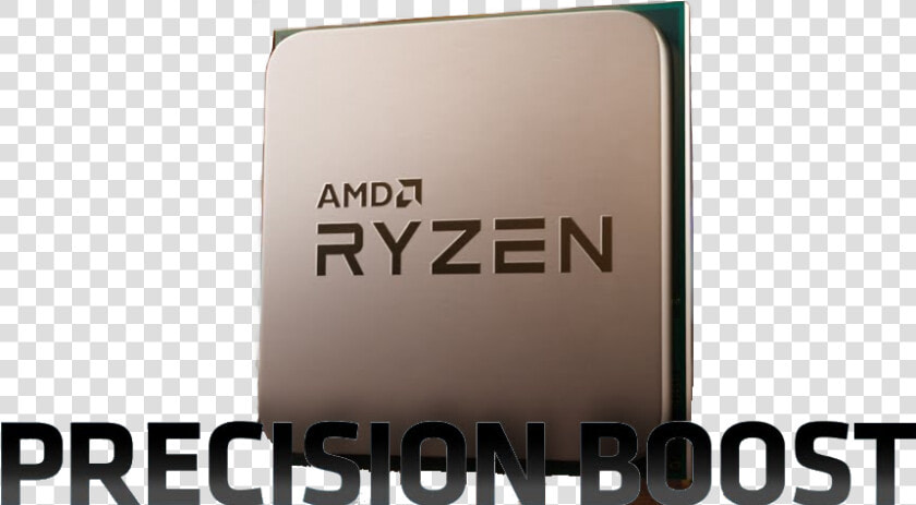 Amd Precision Boost   Graphics  HD Png DownloadTransparent PNG