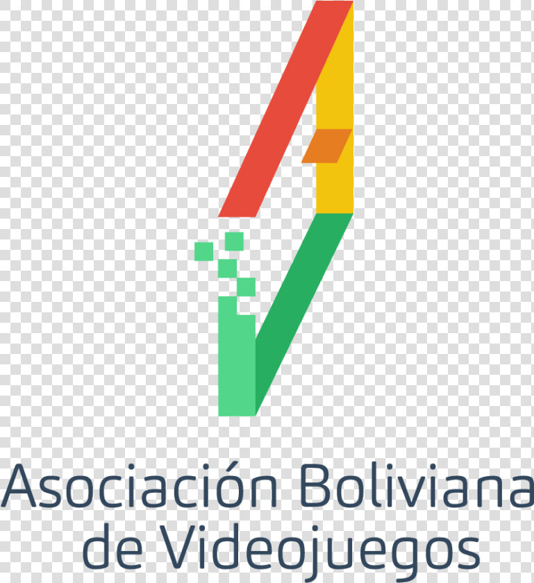 Asociación Boliviana De Videojuegos   Png Download   Graphic Design  Transparent PngTransparent PNG