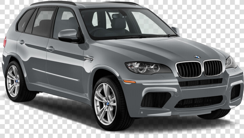 Bmw X3 2019 Lease  HD Png DownloadTransparent PNG