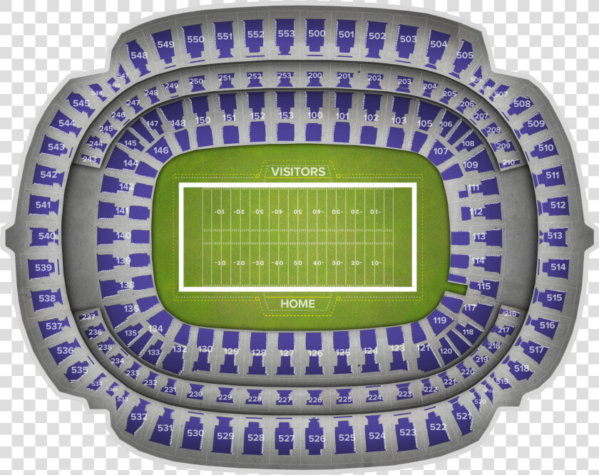 Pittsburgh Steelers At Baltimore Ravens At M amp t Bank   Soccer specific Stadium  HD Png DownloadTransparent PNG