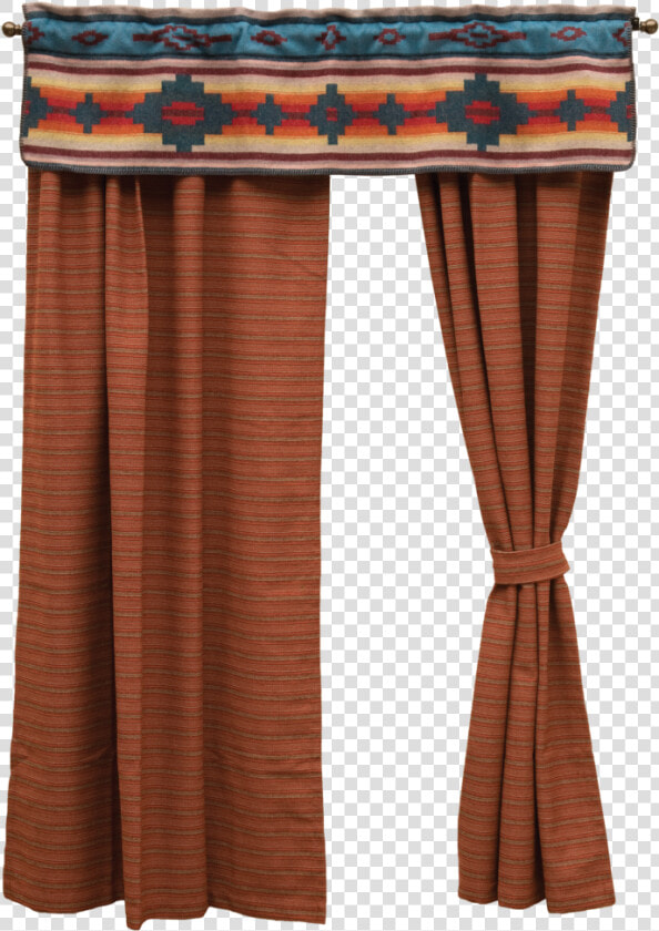 Window Valance  HD Png DownloadTransparent PNG