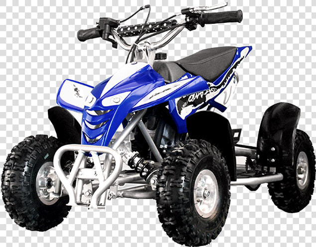 Quad Bike Png Transparent Image   Transparent Quad Bike Png  Png DownloadTransparent PNG