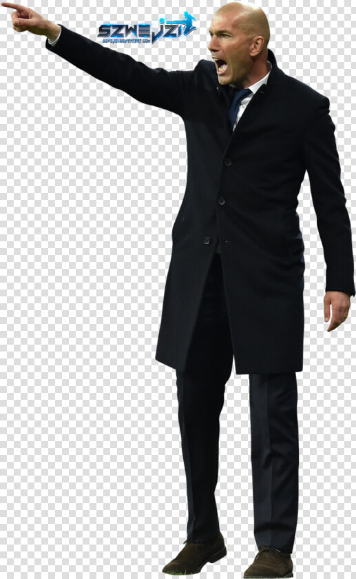 Thumb Image   Zinedine Zidane Png  Transparent PngTransparent PNG