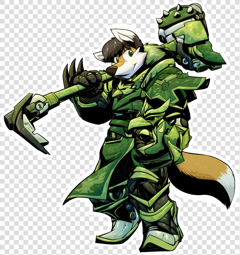 Reinhardt Hammer Png  Transparent PngTransparent PNG