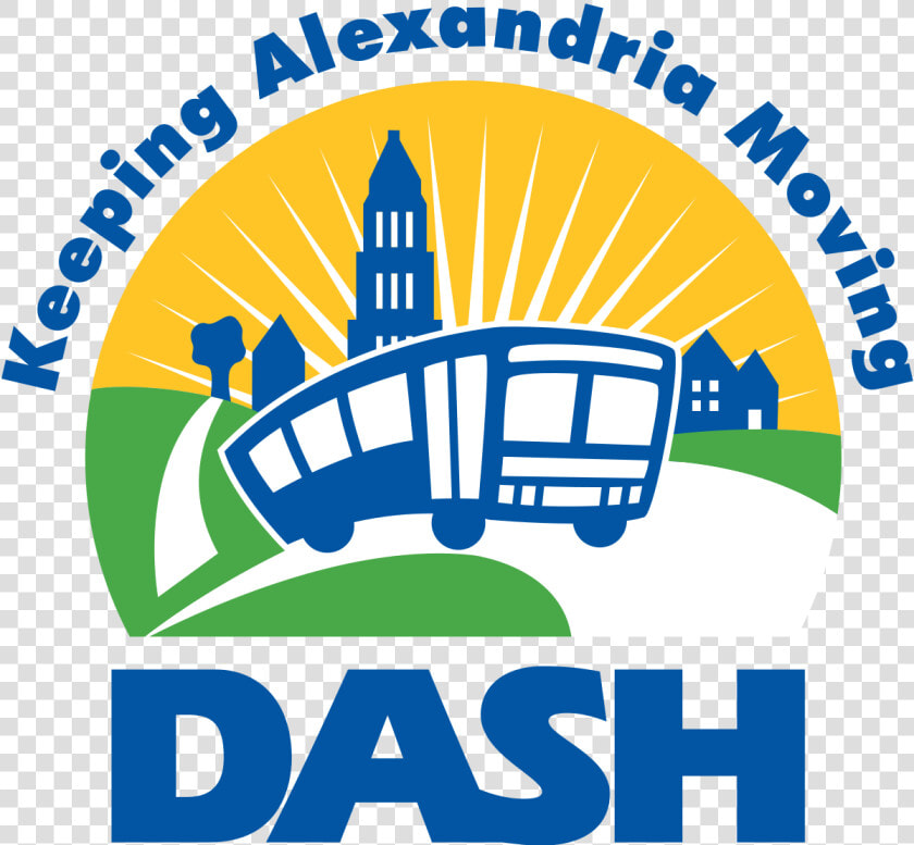 Alexandria Dash Bus  HD Png DownloadTransparent PNG