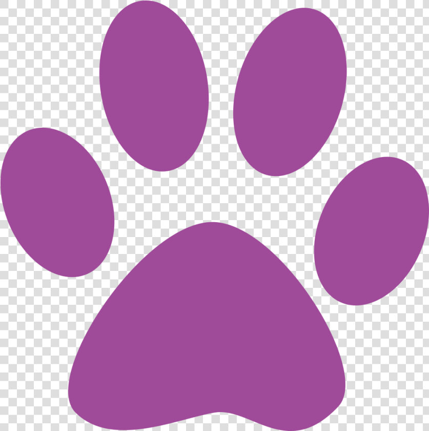 Crowley Chichi   Transparent Cat Paw Print  HD Png DownloadTransparent PNG