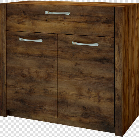 Drawer  HD Png DownloadTransparent PNG