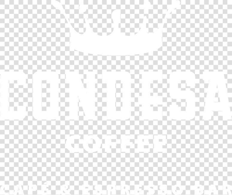 Condesa Vert Rev Wht  HD Png DownloadTransparent PNG