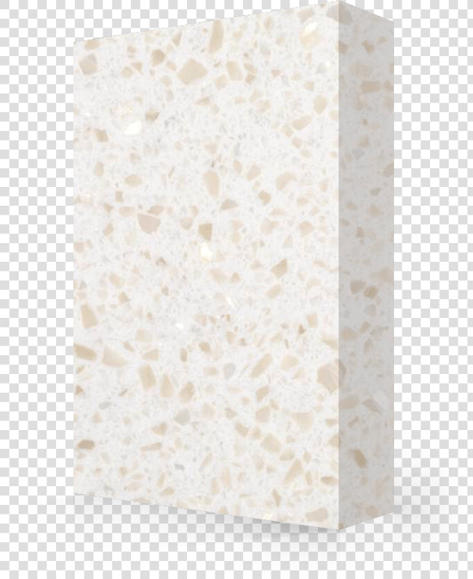 Avonite Surfaces Nordic  HD Png DownloadTransparent PNG