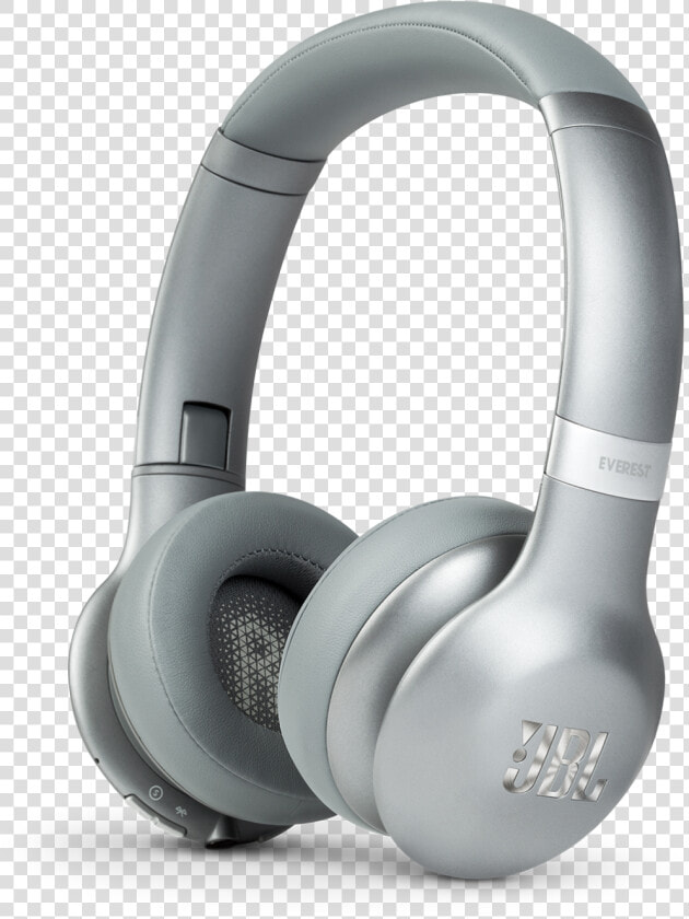 Jbl Everest 310  HD Png DownloadTransparent PNG