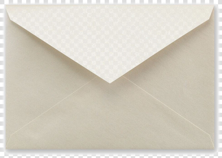 Envelope Png Pic   Beige Envelope  Transparent PngTransparent PNG