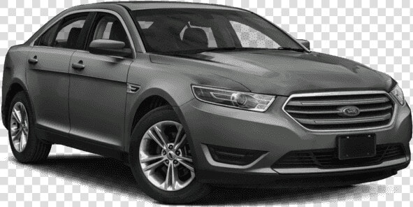 Ford Taurus Png   2019 Ford Fusion Hybrid  Transparent PngTransparent PNG