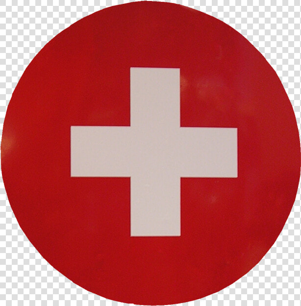 Medical Cross Png For Kids   Cross  Transparent PngTransparent PNG