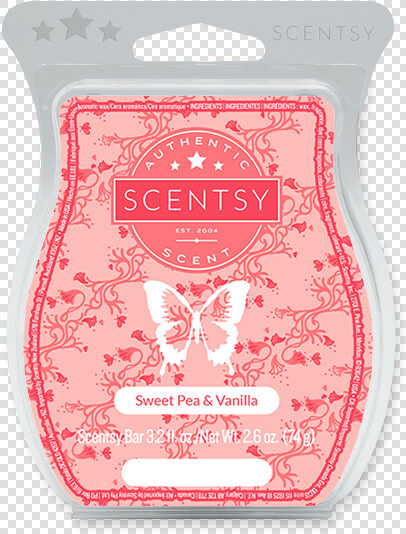 Fiddle Leaf Fig Scentsy  HD Png DownloadTransparent PNG