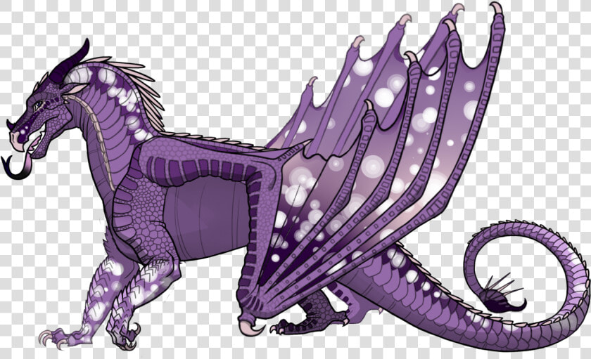 Wings Of Fire Fanon Wiki   Illustration  HD Png DownloadTransparent PNG