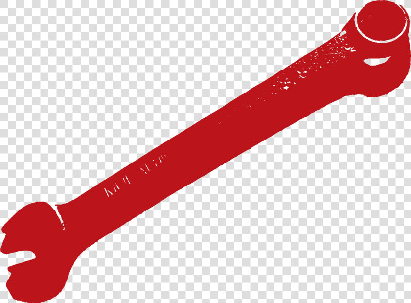 E amp s Equipment Llc   Marking Tools  HD Png DownloadTransparent PNG