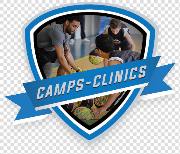 Ctas Magic Camps clinics   Graphic Design  HD Png DownloadTransparent PNG