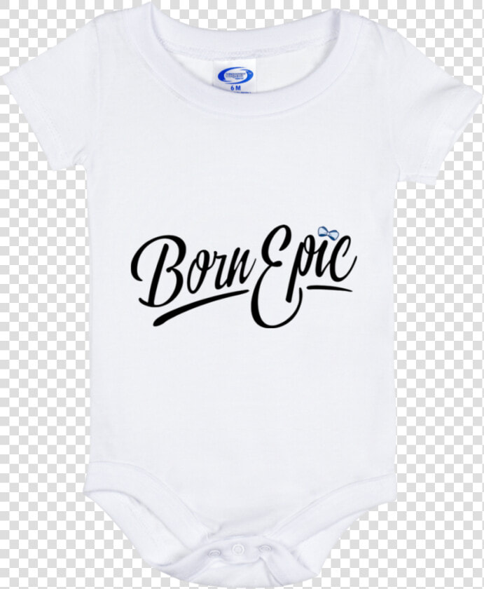 Blue Ribbon Baby Onesie 6 Month   T Shirt Madame Chocolat  HD Png DownloadTransparent PNG