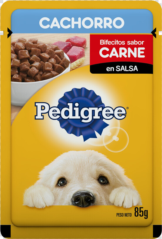 Pedigree  HD Png DownloadTransparent PNG