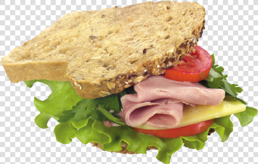 Simple Sandwich Recipes Png   Сендвич Пнг  Transparent PngTransparent PNG