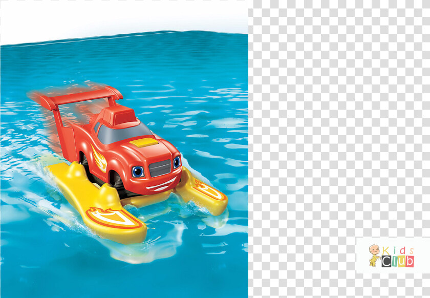 Blaze And The Monster Machines Sonic Speedboat Blaze   Blaze And The Monster Machines  HD Png DownloadTransparent PNG