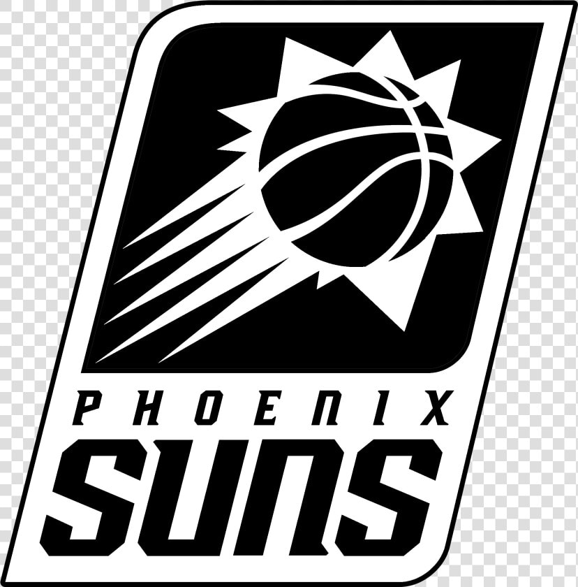 2400 X 2791   Phoenix Suns Logo 2019  HD Png DownloadTransparent PNG