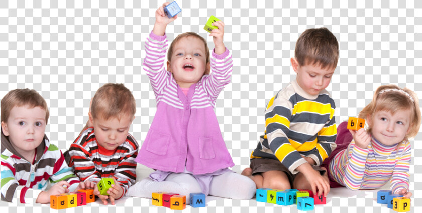 Children Nursery  HD Png DownloadTransparent PNG