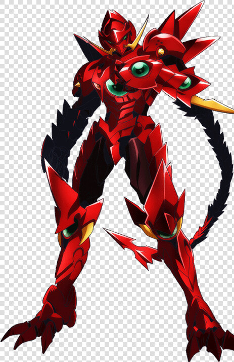 Issei Hyoudou  HD Png DownloadTransparent PNG